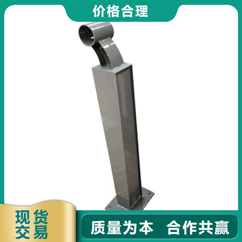 不锈钢立柱视频-不锈钢立柱-湖南省长沙市同城制造商-浏阳|开福|邵阳|张家界|娄底|永州|衡阳