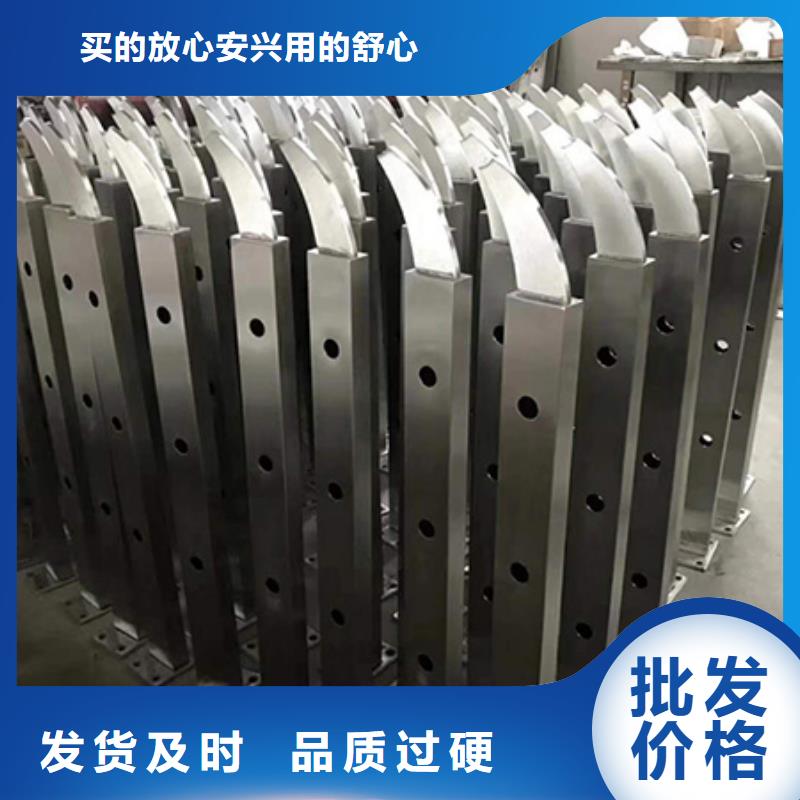 不锈钢立柱视频-不锈钢立柱-湖南省长沙市同城制造商-浏阳|开福|邵阳|张家界|娄底|永州|衡阳