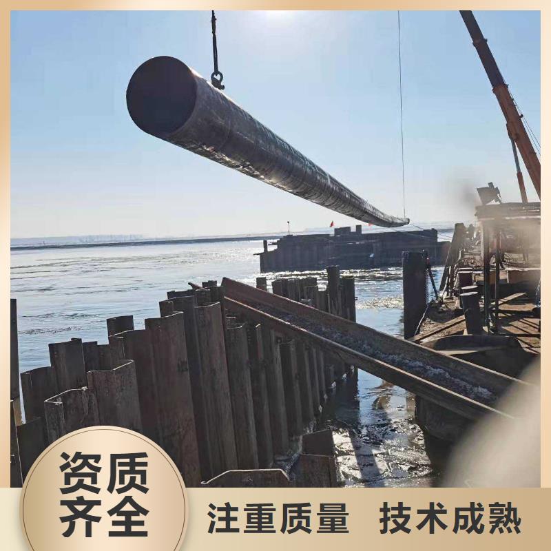 水下打捞【本地潜水救援】正规团队