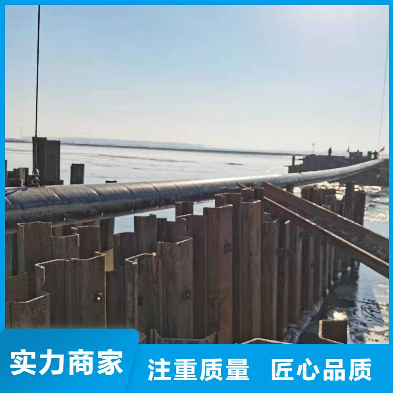 水下清淤视频-水下清淤|黑龙江省鹤岗市|向阳|绥滨|齐齐哈尔|牡丹江|黑河|哈尔滨|绥化