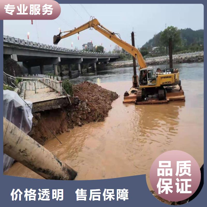 水下打捞本地水下堵漏价格美丽