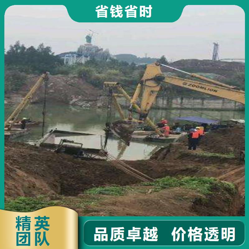 水下清淤视频-水下清淤|四川省|成都|遂宁|内江|宜宾|雅安