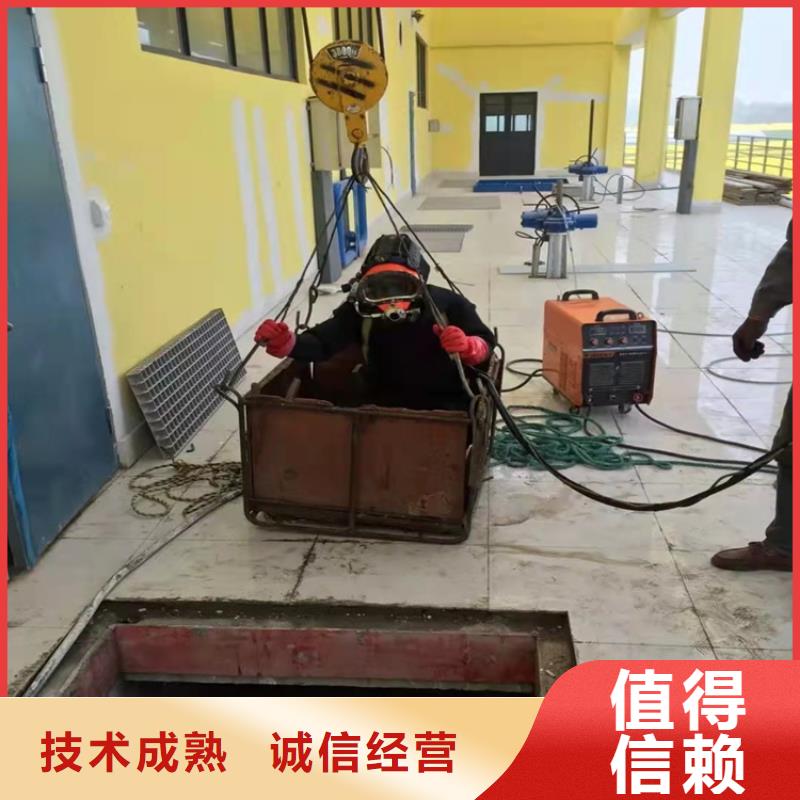 水下清淤视频-四川省阿坝市|红原|壤塘|成都|巴中|泸州|内江|宜宾水下清淤-源美