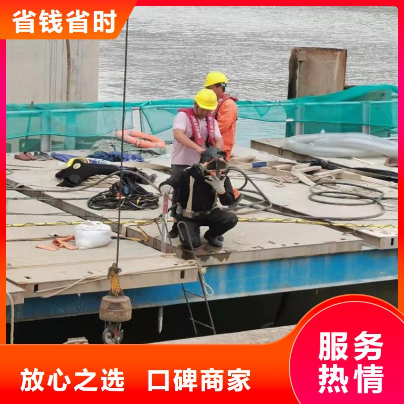 水下清淤视频-四川省阿坝市|红原|壤塘|成都|巴中|泸州|内江|宜宾水下清淤-源美