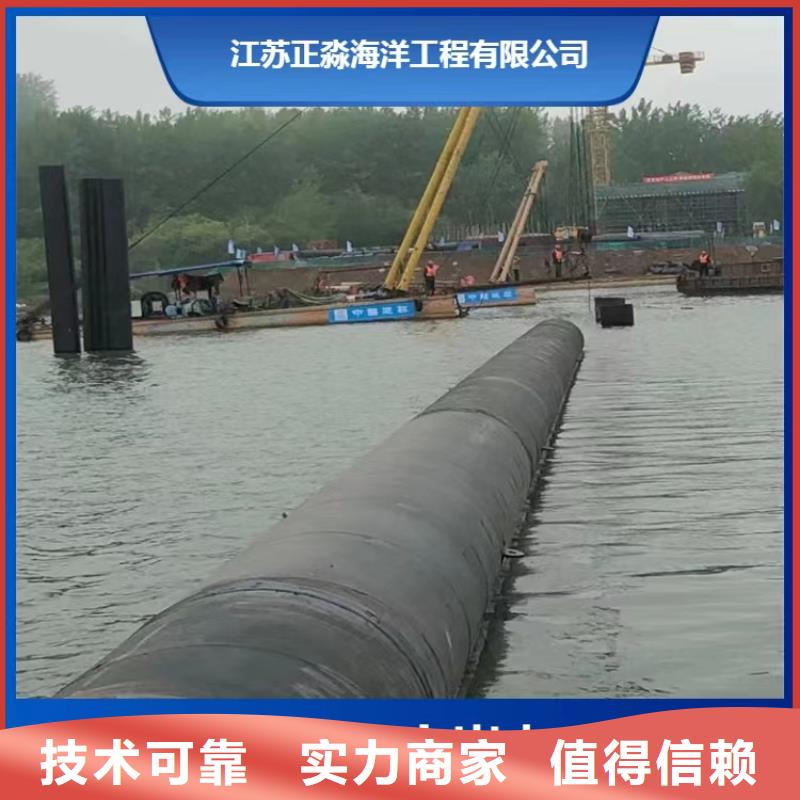 水下清淤视频-四川省阿坝市|红原|壤塘|成都|巴中|泸州|内江|宜宾水下清淤-源美