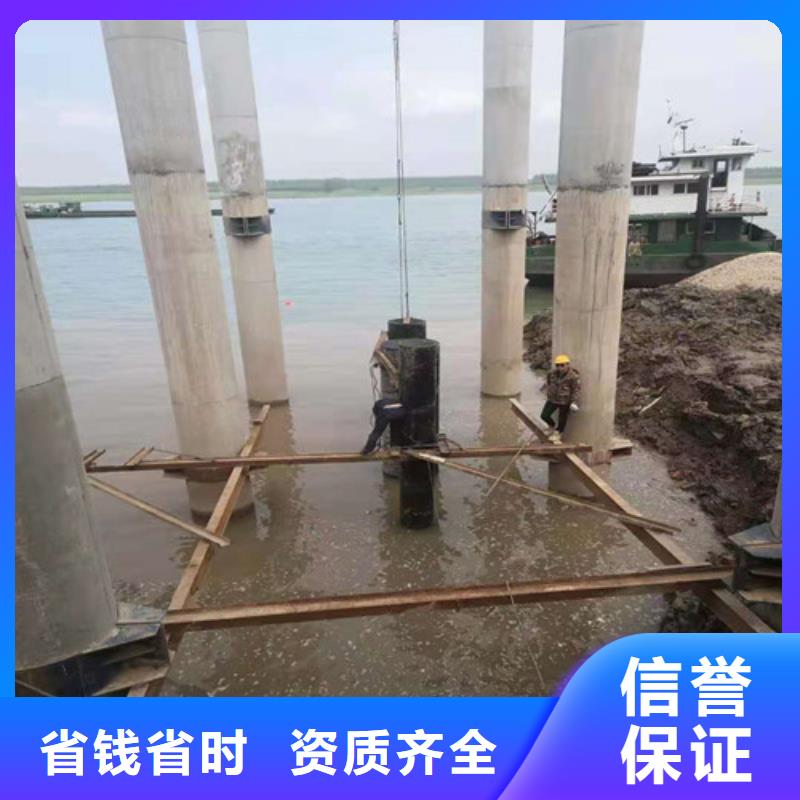 水下清淤视频-水下清淤_山西省晋城市市场覆盖阳城|陵川|忻州|吕梁|晋中|运城|朔州|大同等