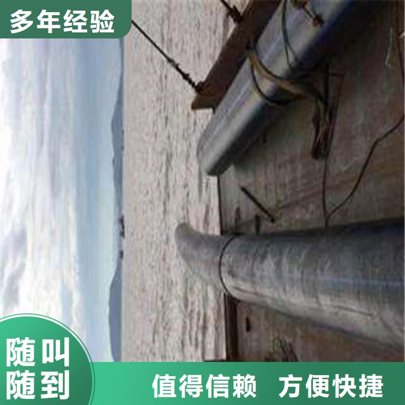 水下清淤视频-四川省阿坝市|红原|壤塘|成都|巴中|泸州|内江|宜宾水下清淤-源美