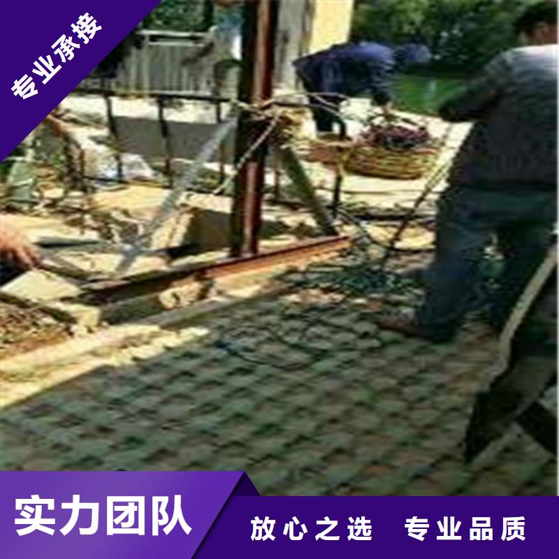 【沉管潜水堵漏遵守合同】
