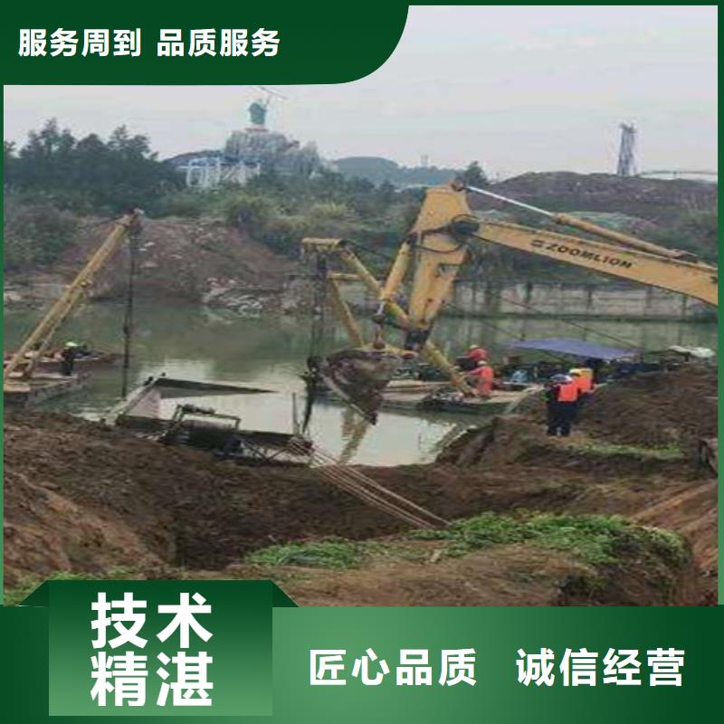 沉管,水下爆破一对一服务