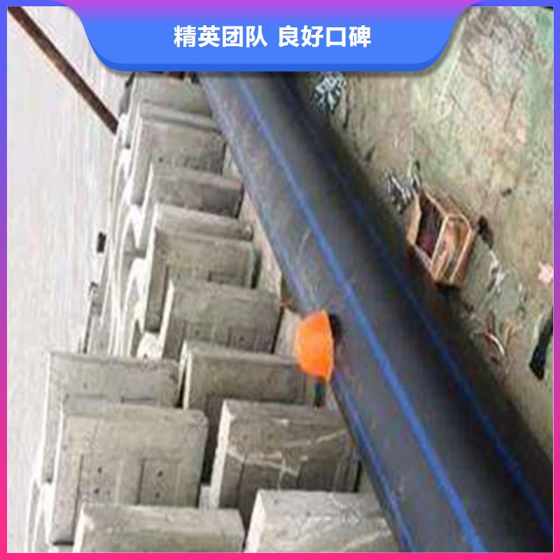 沉管,水下爆破一对一服务