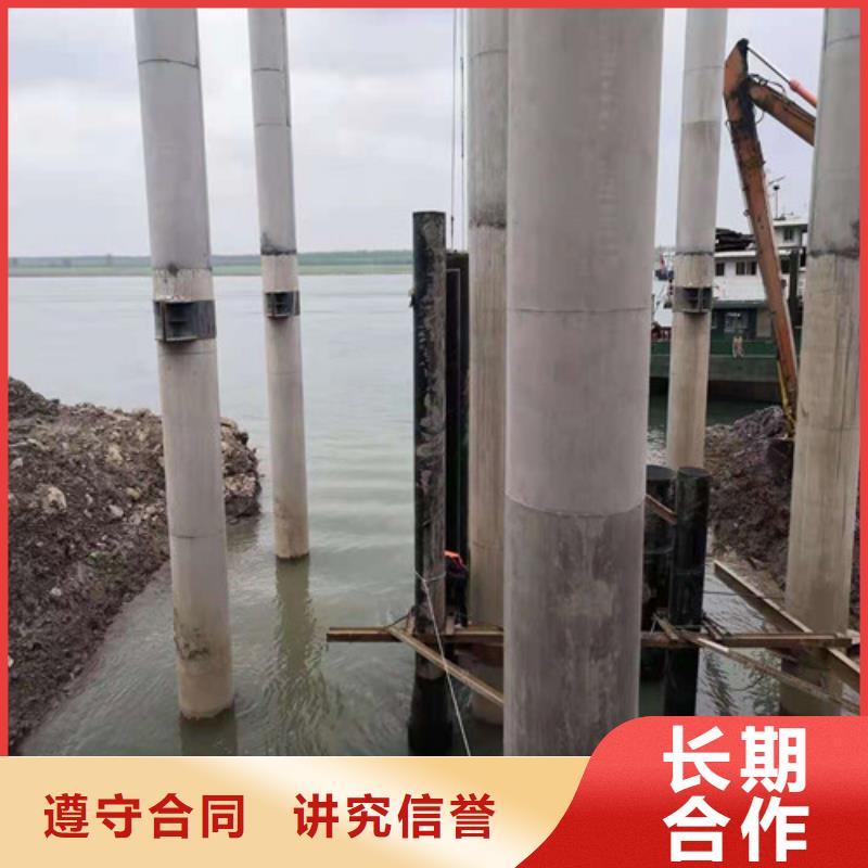 水下清淤视频-水下清淤-直辖台湾(该地)制造商-