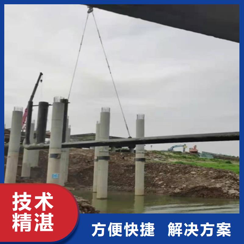 水下清淤视频-水下清淤-直辖台湾(该地)制造商-