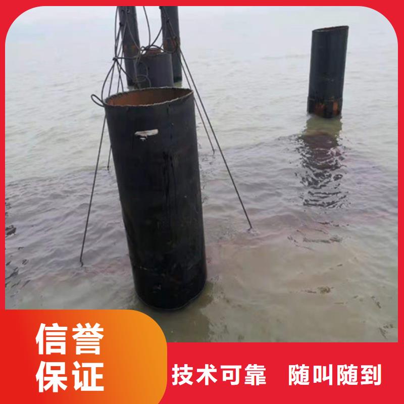 水下清淤视频-水下清淤-直辖台湾(该地)制造商-