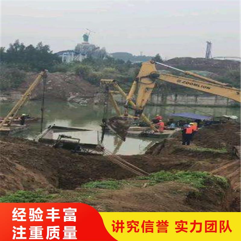 水下封堵,水下拆墙工程实力雄厚