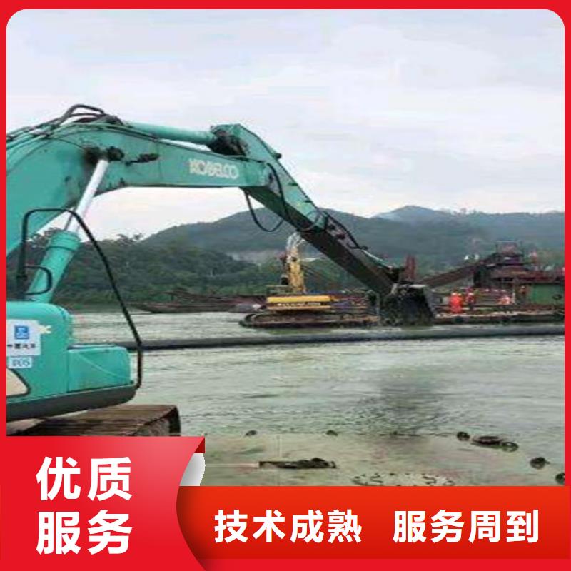 水下封堵,水下拆墙工程实力雄厚
