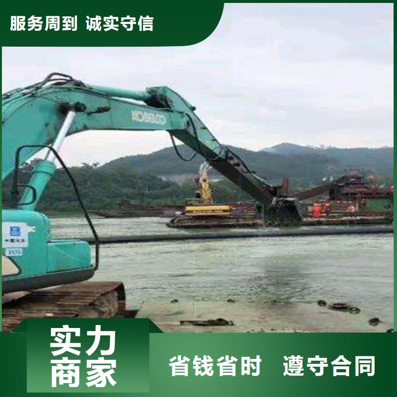 水下封堵潜水封堵欢迎合作