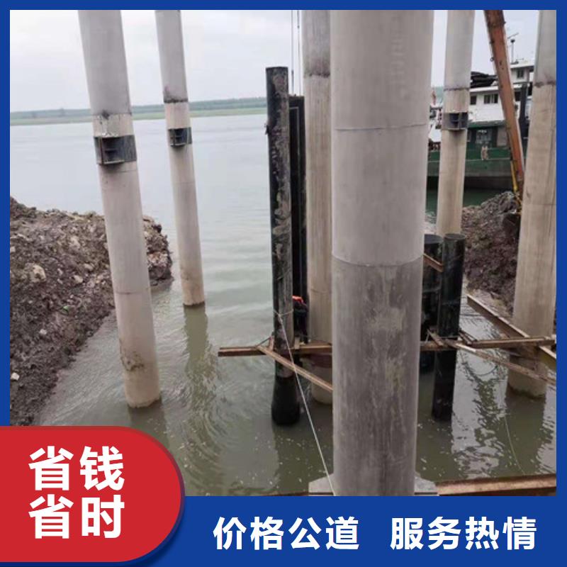 水下清淤视频-鄄城|郓城|枣庄|青岛|临沂|东营源美水下清淤_ 源美水下工程(菏泽市分公司)