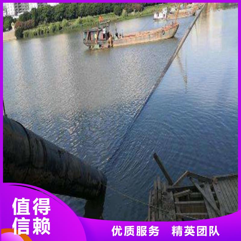 水下清淤视频-鄄城|郓城|枣庄|青岛|临沂|东营源美水下清淤_ 源美水下工程(菏泽市分公司)