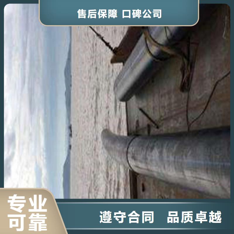 水下清淤视频-鄄城|郓城|枣庄|青岛|临沂|东营源美水下清淤_ 源美水下工程(菏泽市分公司)