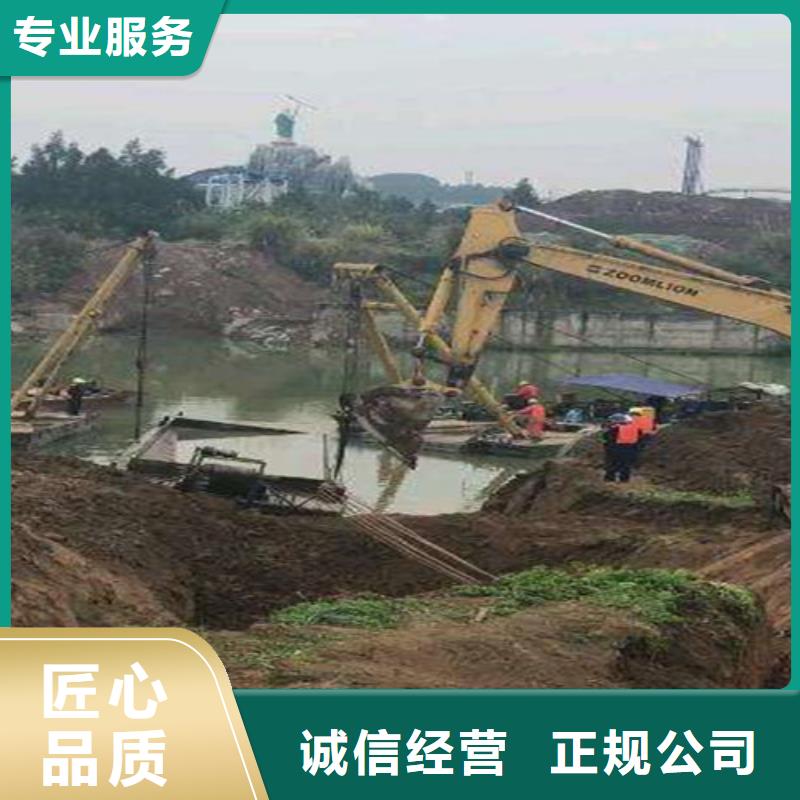 水下安装_水下堵漏效果满意为止