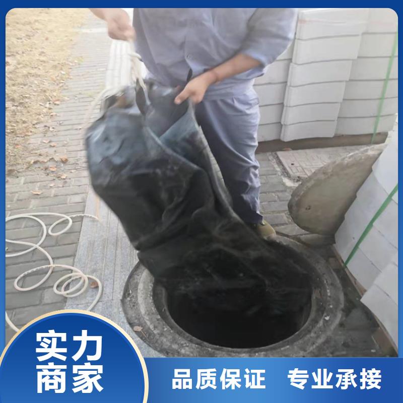 水下作业水下焊接2025专业的团队