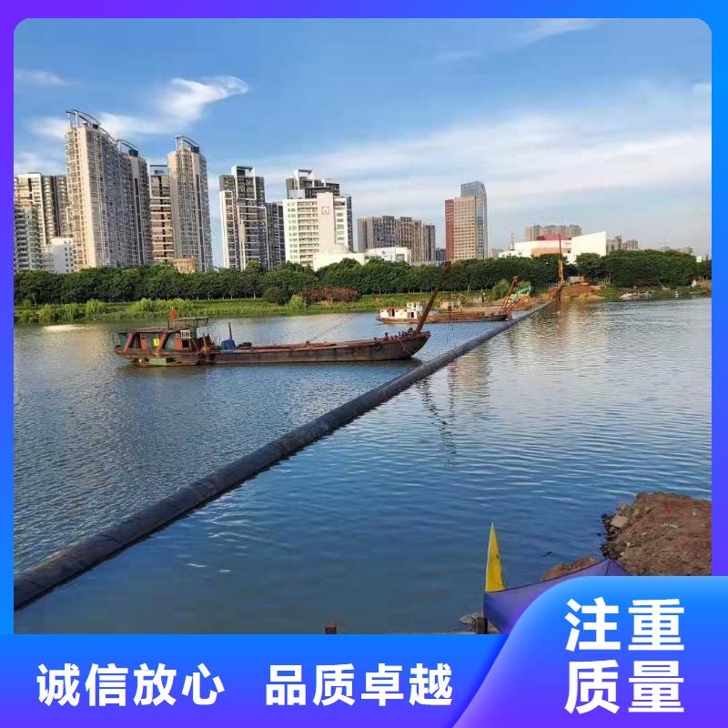 水下作业,水下管道安装欢迎合作