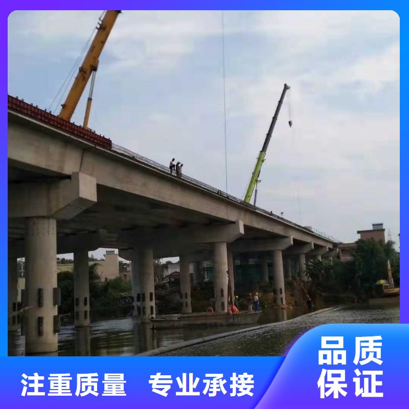 水下清淤视频-水下清淤_云南省昆明市市场覆盖富民|官渡|丽江|大理|怒江|迪庆等