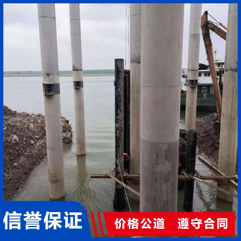 水下清淤视频-水下清淤_江西省南昌市市场覆盖进贤|新建|景德镇|吉安|抚州|宜春|上饶等