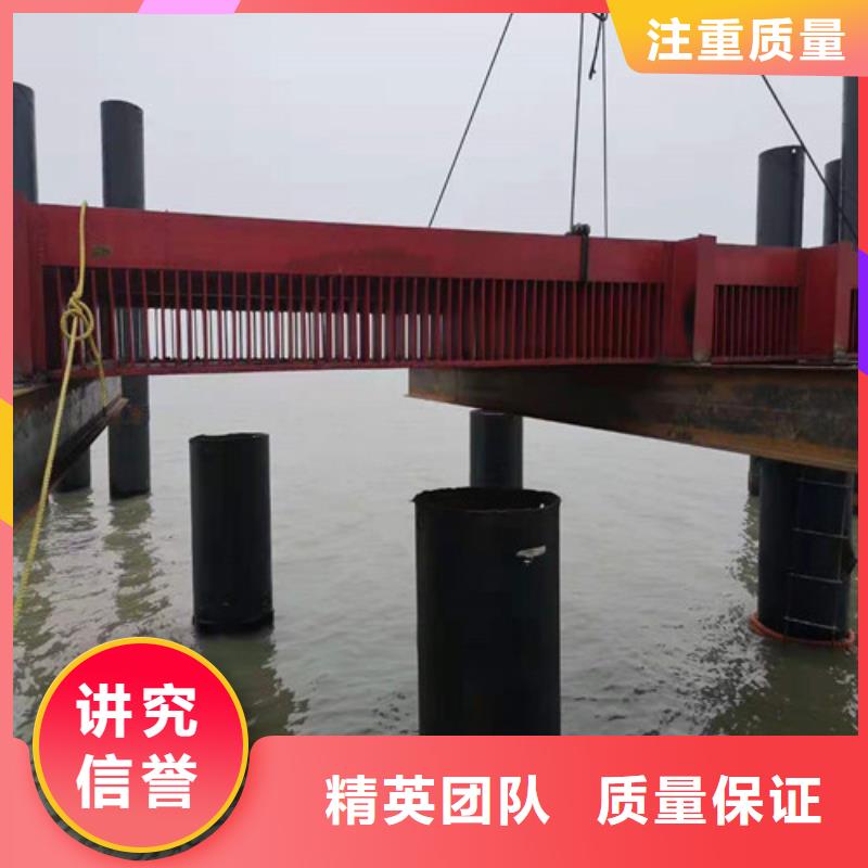 水下清淤视频-陕西省汉中市源美水下清淤可服务区域勉县|南郑|榆林|西安|延安|宝鸡|咸阳|商洛|铜川等