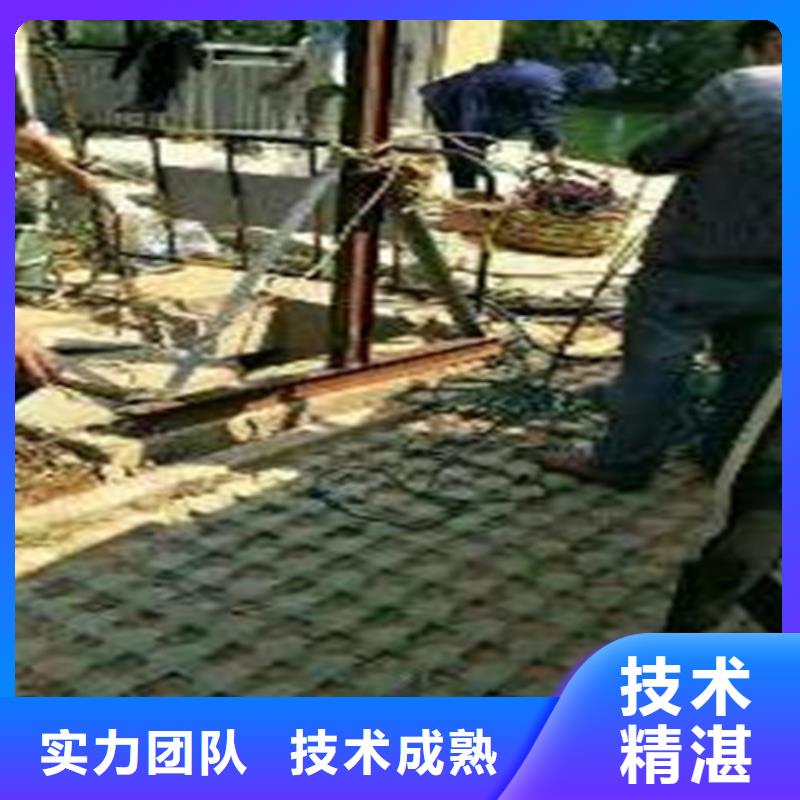 水下作业,水下管道安装欢迎合作
