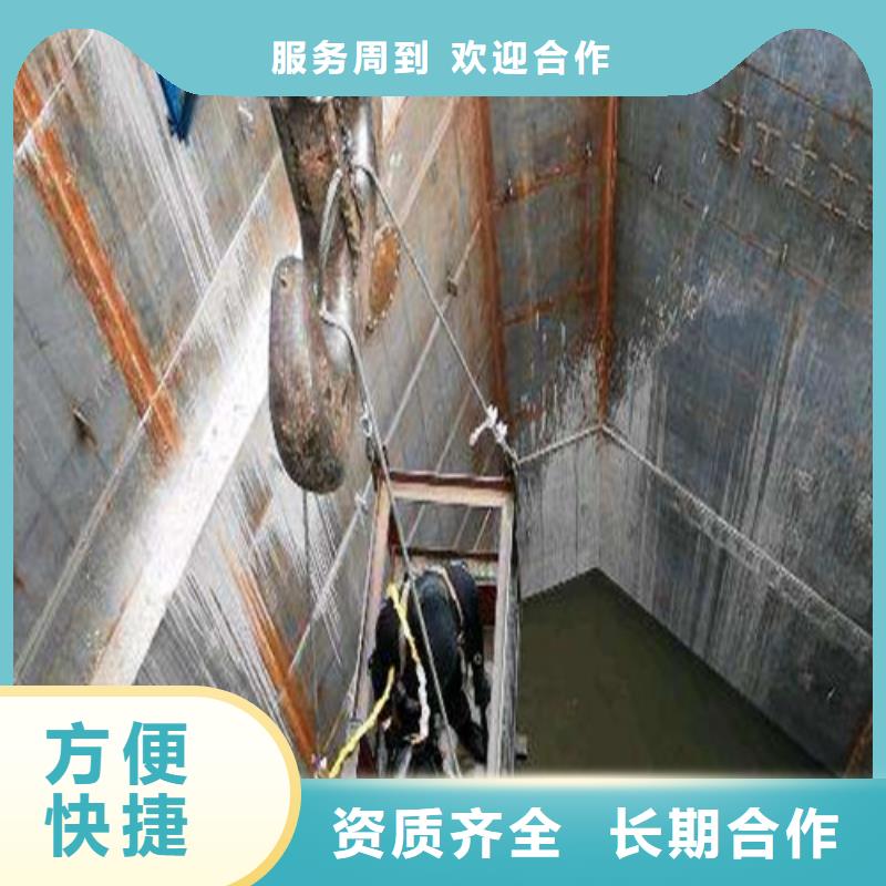 水下作业,水下管道安装欢迎合作
