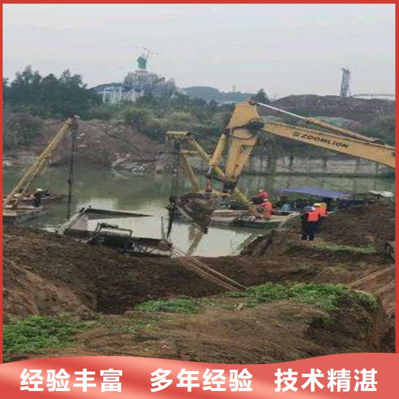 水下作业,水下管道安装欢迎合作