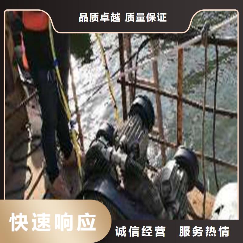 水下作业,水下管道安装欢迎合作