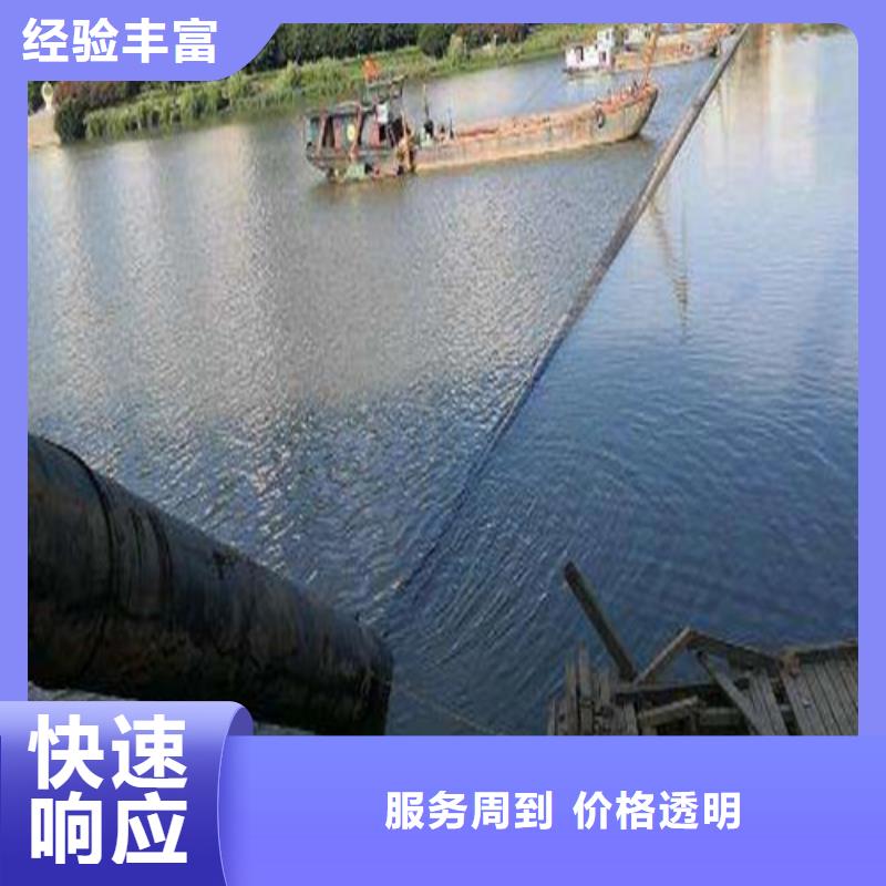 水下作业,水下管道安装欢迎合作