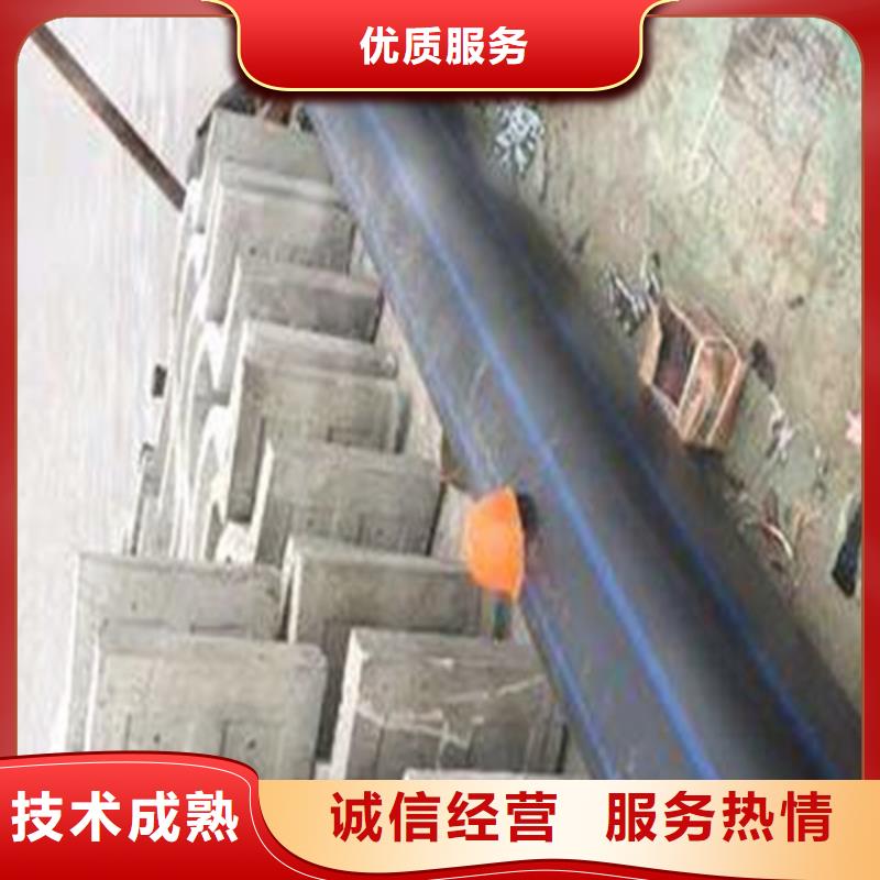 水下作业潜水打捞诚信放心