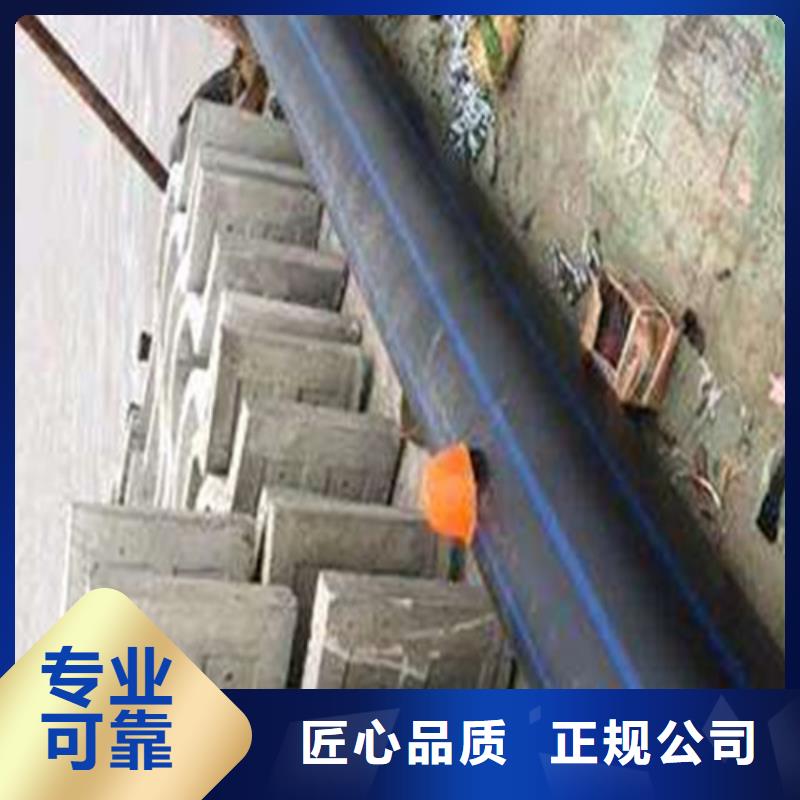 水下清淤视频-陕西省汉中市源美水下清淤可服务区域勉县|南郑|榆林|西安|延安|宝鸡|咸阳|商洛|铜川等