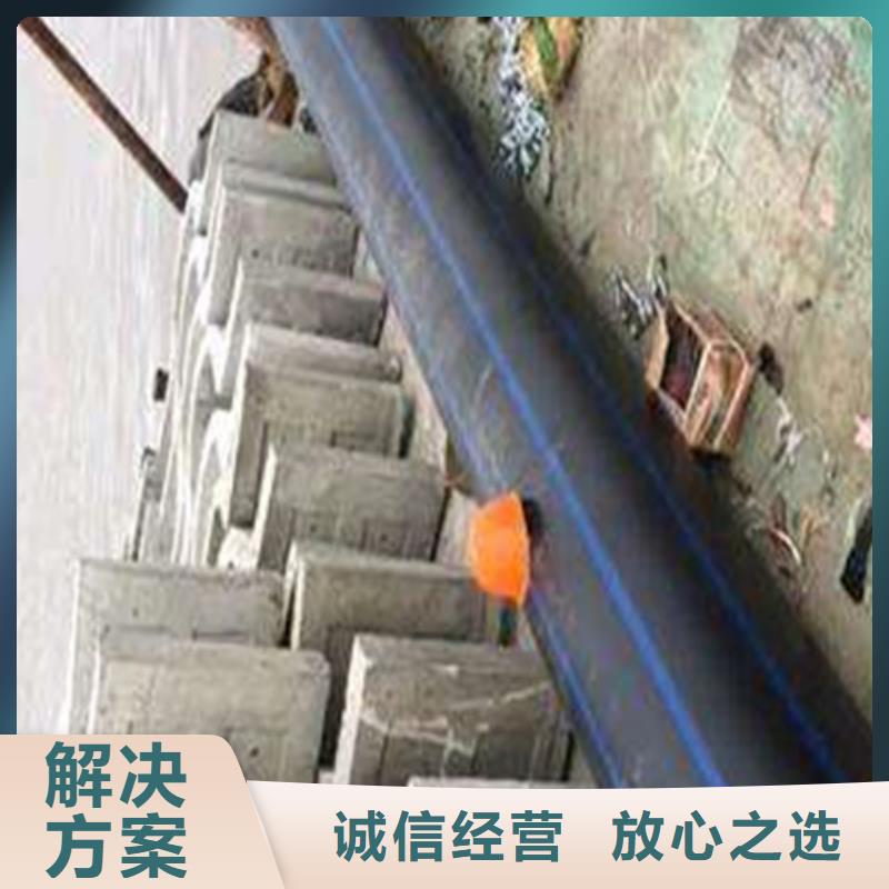 水下作业,水下管道安装欢迎合作
