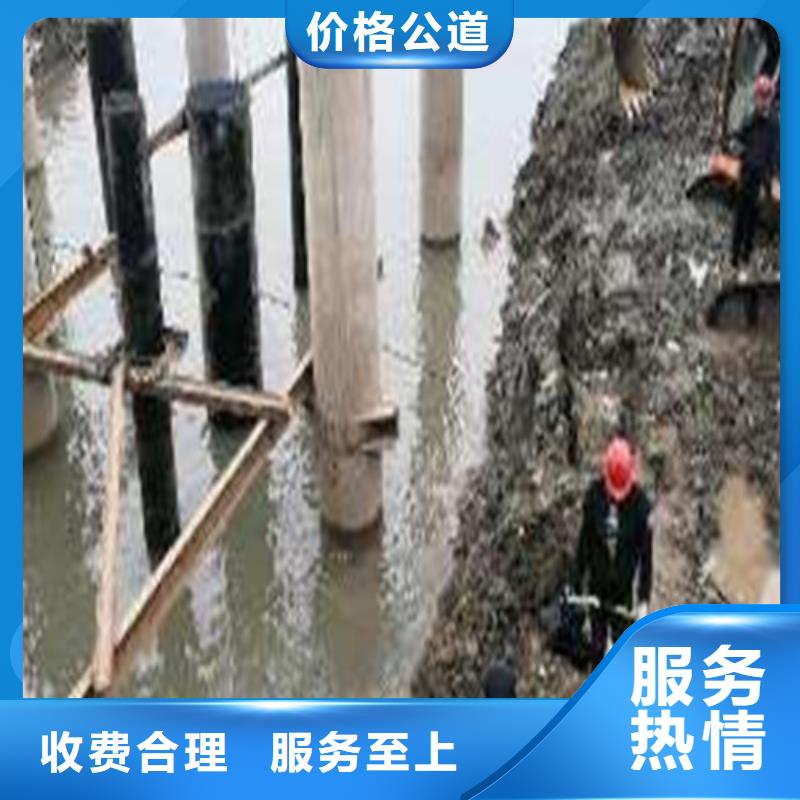 水下清淤视频-水下清淤_江西省南昌市市场覆盖进贤|新建|景德镇|吉安|抚州|宜春|上饶等