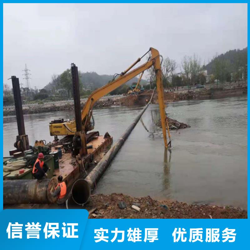 水下清淤视频-水下清淤-湖北省武汉市江汉|东西湖|十堰|咸宁|黄石|宜昌(同城)生产商