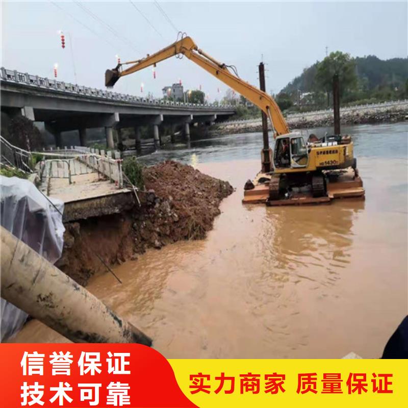 水下切割防水堵漏专业服务
