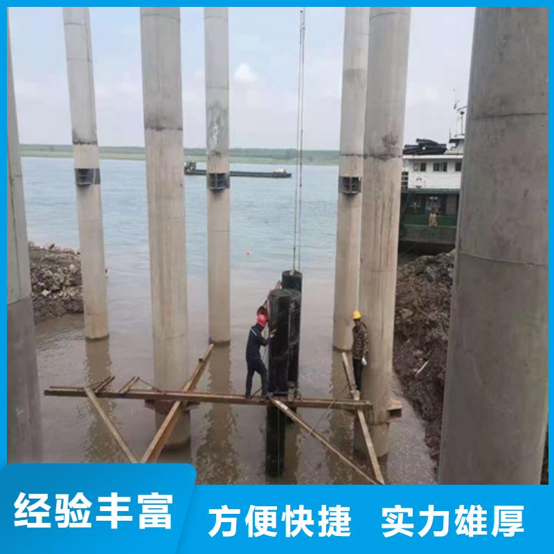 水下清淤视频-水下清淤|宜宾市|兴文|江安|南充|眉山|资阳|凉山|绵阳|广安|遂宁
