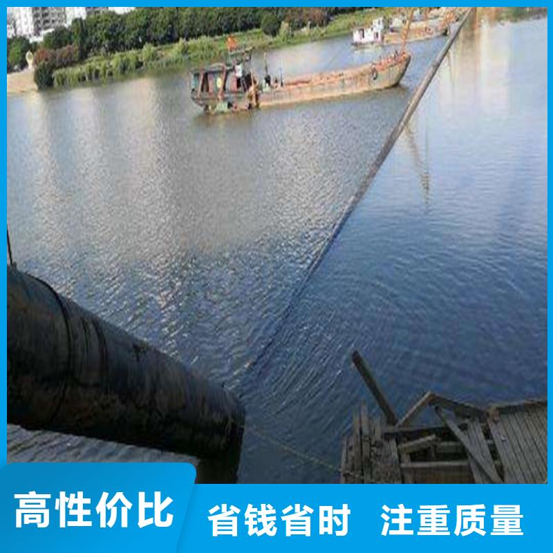 水下切割水池堵漏服务质优价廉