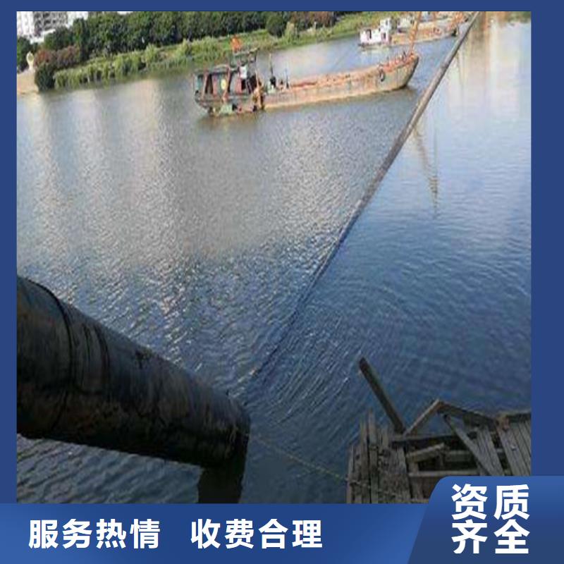 水下清淤视频-水下清淤|宜宾市|兴文|江安|南充|眉山|资阳|凉山|绵阳|广安|遂宁