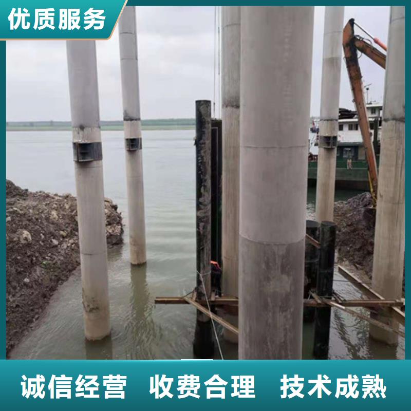 水下清淤视频-水下清淤|安徽省|池州|黄山|安庆|宿州