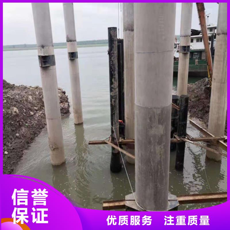 水下清淤视频-水下清淤|安徽省|池州|黄山|安庆|宿州