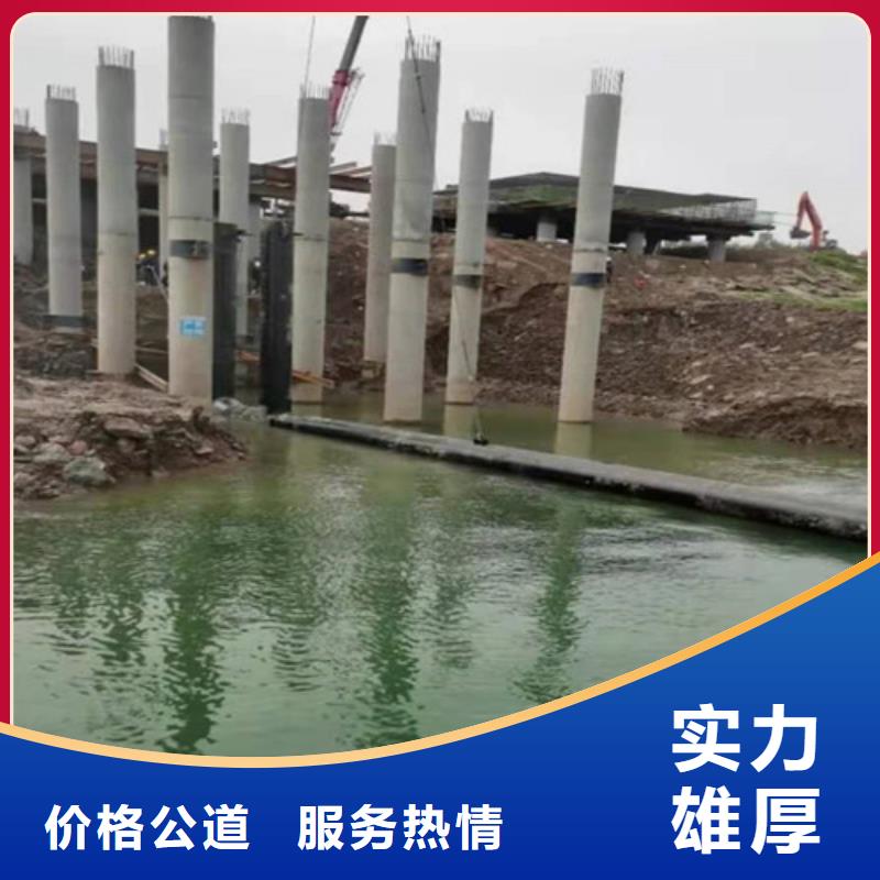 水下清淤视频-水下清淤|安徽省|池州|黄山|安庆|宿州