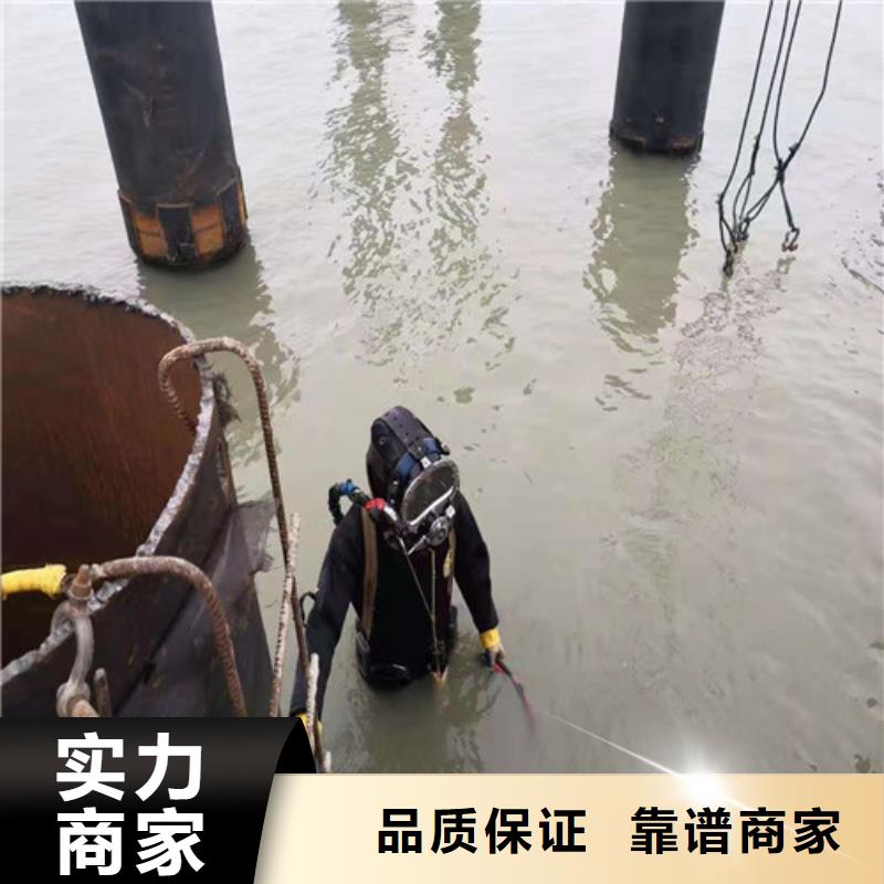 水下清淤视频-水下清淤|安徽省|池州|黄山|安庆|宿州