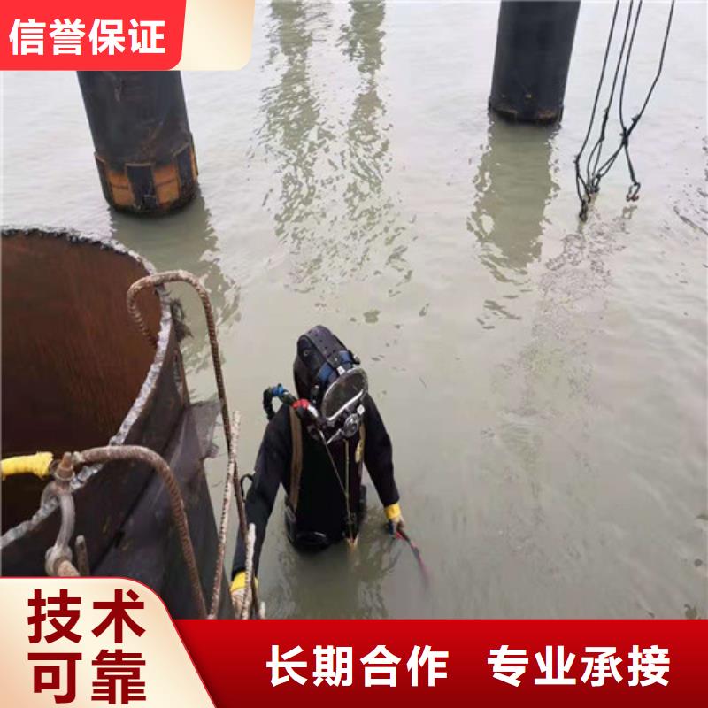 水下清淤视频-甘肃省金昌市源美水下清淤可服务区域庆阳|平凉|武威|天水|白银|临夏|定西等