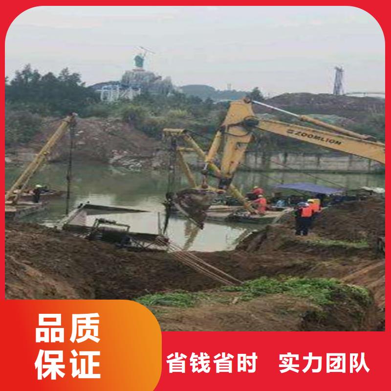 水下清淤视频-水下清淤|安徽省|池州|黄山|安庆|宿州