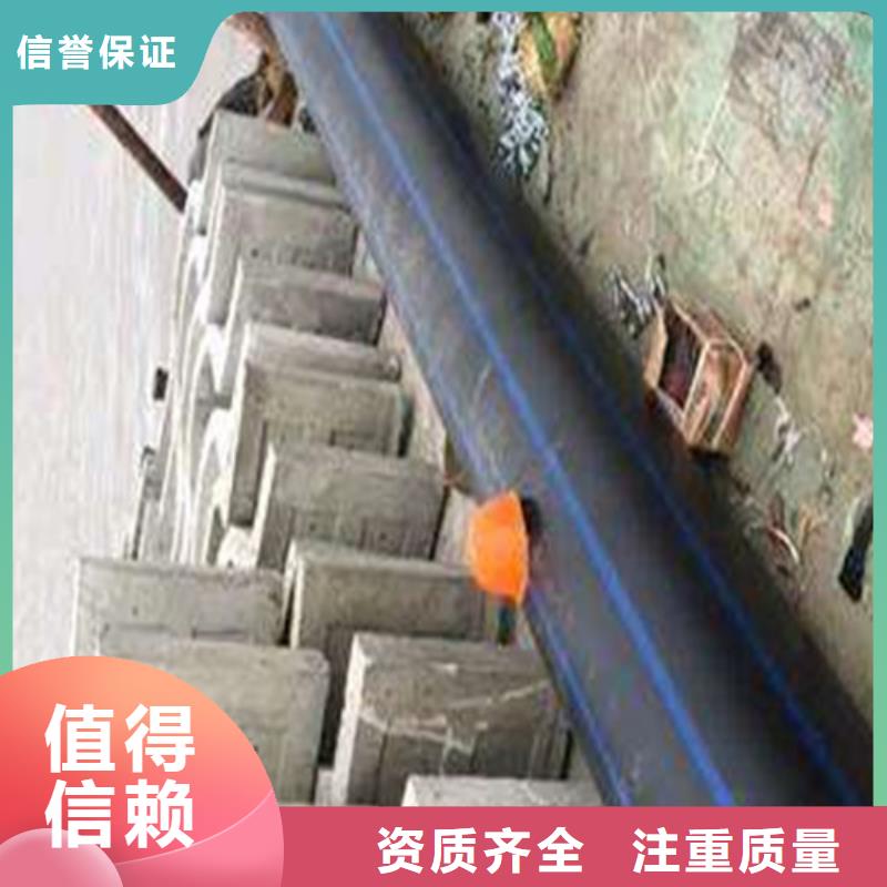 水下清淤视频-甘肃省金昌市源美水下清淤可服务区域庆阳|平凉|武威|天水|白银|临夏|定西等